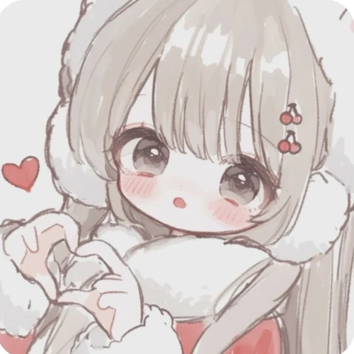하윤이