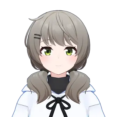 Profile image of 비챤