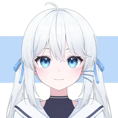 Profile image of 고세구