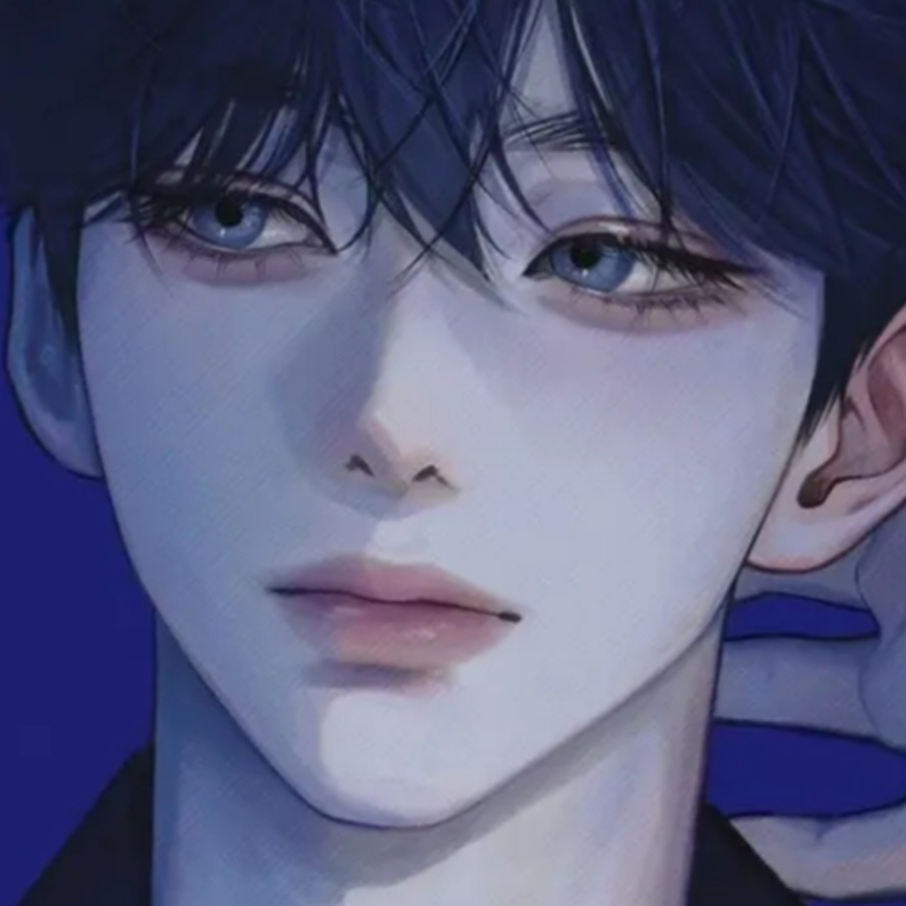최시현 대표 이미지