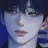 최시현