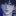 최시현