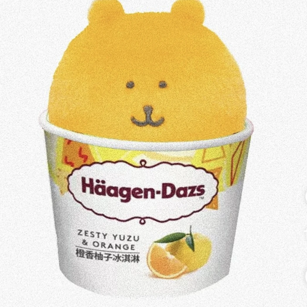 김동욱