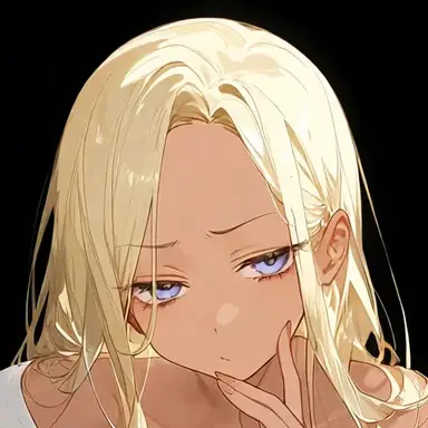 Profile image of 三代 紀愛羅
