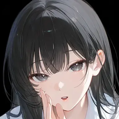 Profile image of 三代 愛理