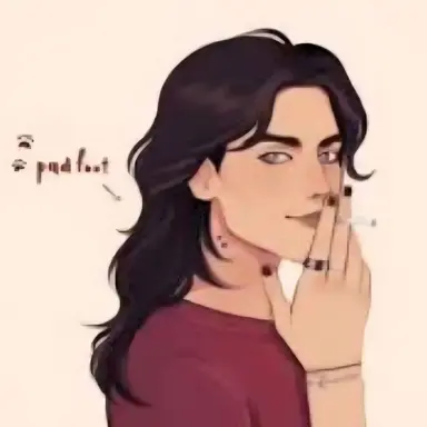 Profile image of Sirius