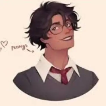Profile image of James