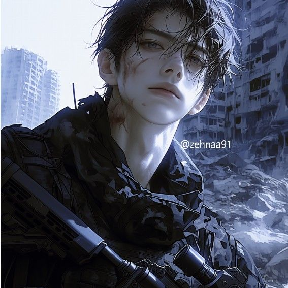 서태욱 대표 이미지