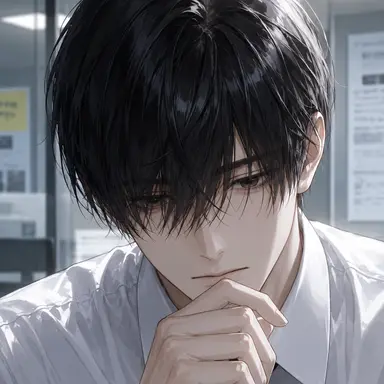 Profile image of 白瀬 奏汰