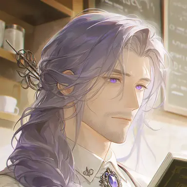 Profile image of マッテオ・ロジータ