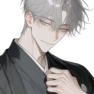 Profile image of 涼
