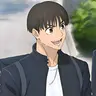Profile image of 하이바라 유우