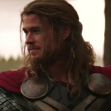 Profile image of Thor