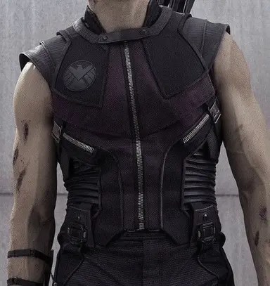 Profile image of Clint Barton