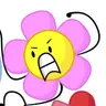 Profile image of Flower