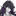 데히 키르만