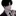 한시현
