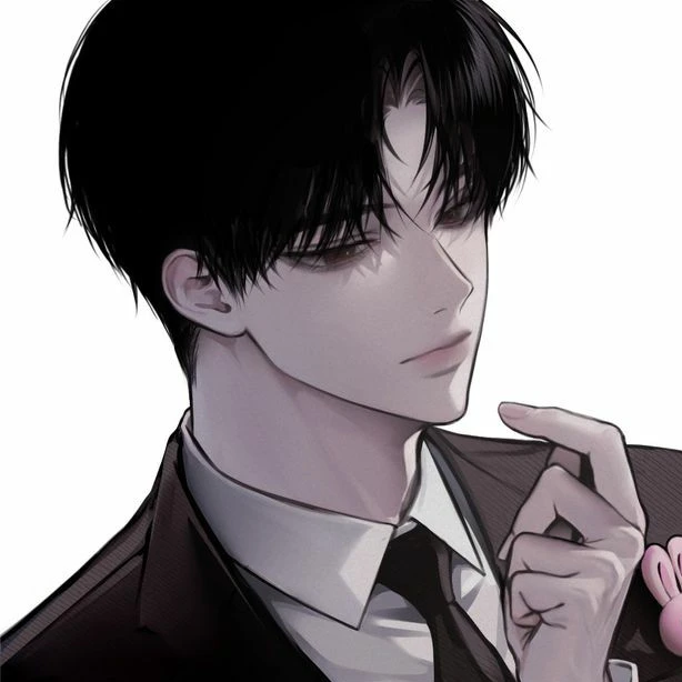 한시현