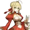 Profile image of ネロ