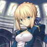Profile image of アルトリア