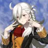 Profile image of オルガマリー