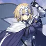 Profile image of ジャンヌ