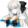 Profile image of モルガン
