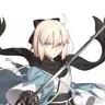 Profile image of 沖田