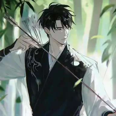 Profile image of Kang Hyuk