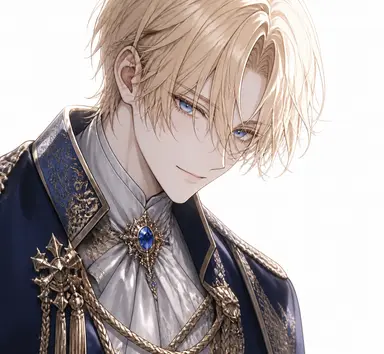 Profile image of カリヤ