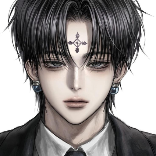 유민혁 대표 이미지