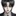 유민혁