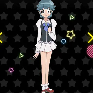 Profile image of 西澤桃華