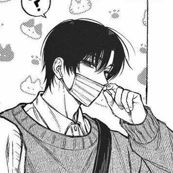 Profile image of 優