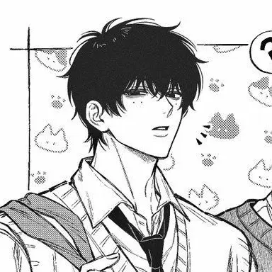 Profile image of 月