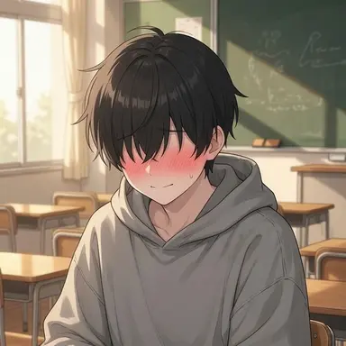 Profile image of カナト