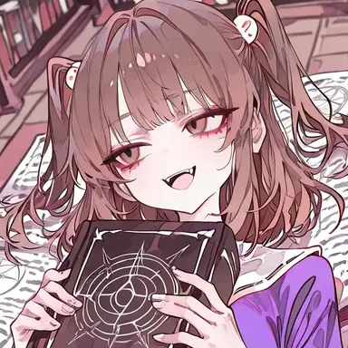 Profile image of 릴카