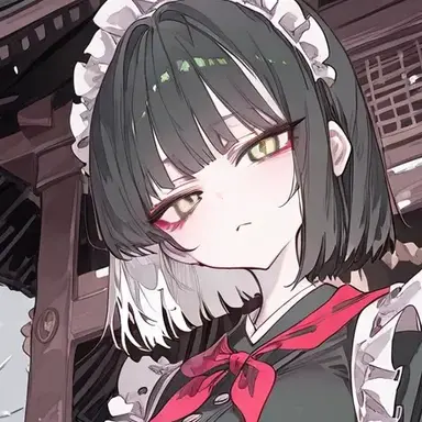 Profile image of 시로쿠