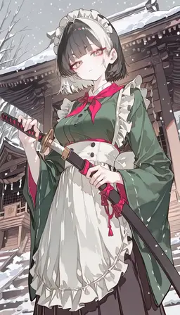 Profile image of 시로쿠