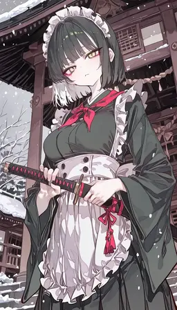 Profile image of 시로쿠