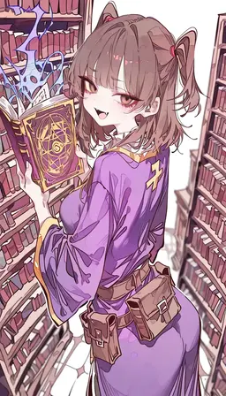 Profile image of 릴카