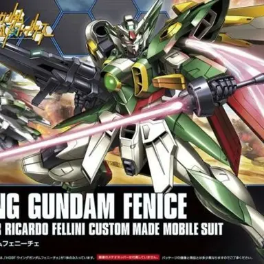 Profile image of 페니체