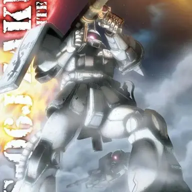 Profile image of 화이트 오거