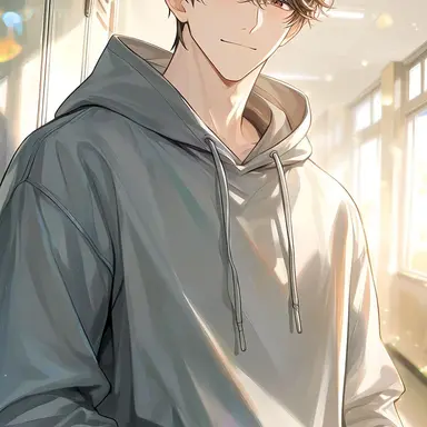 Profile image of Callum