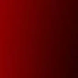 Profile image of 펠론