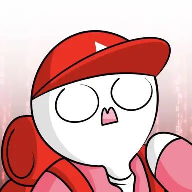 Profile image of 트레버