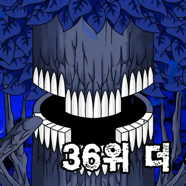 Profile image of 더위키
