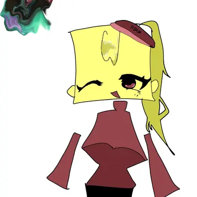 Profile image of 엘리엇