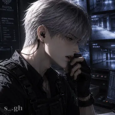 Profile image of 노시온
