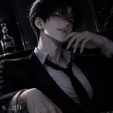Profile image of 서해온
